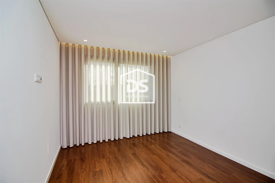 Apartamento T3 para Venda em Silvares, Pias, Nogueira e Alvarenga Foto 13