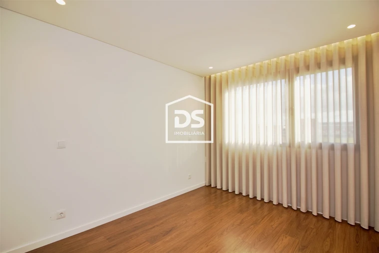 Apartamento T3 para Venda em Silvares, Pias, Nogueira e Alvarenga Foto 15