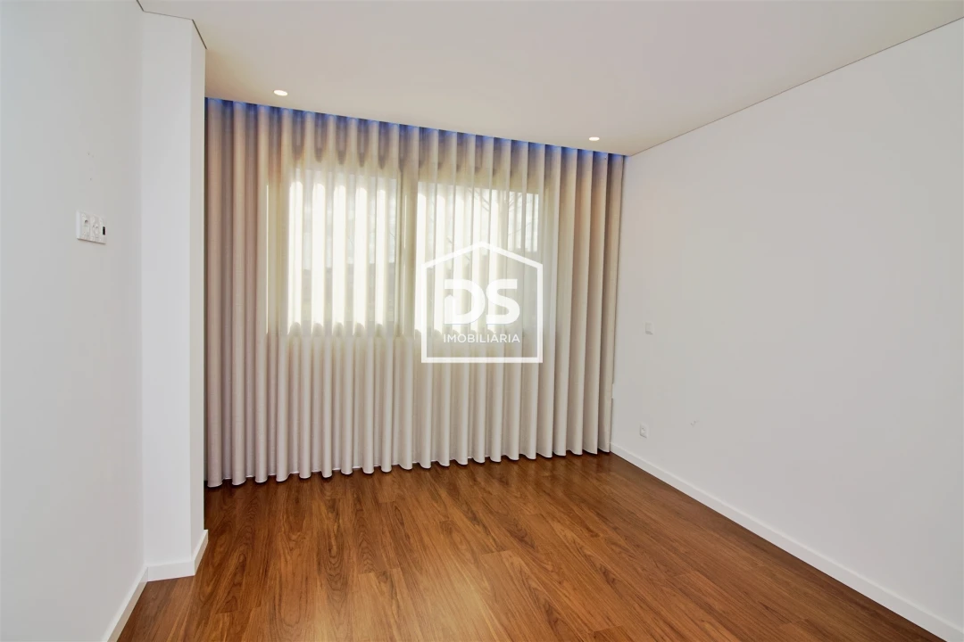 Apartamento T3 para Venda em Silvares, Pias, Nogueira e Alvarenga Foto 14