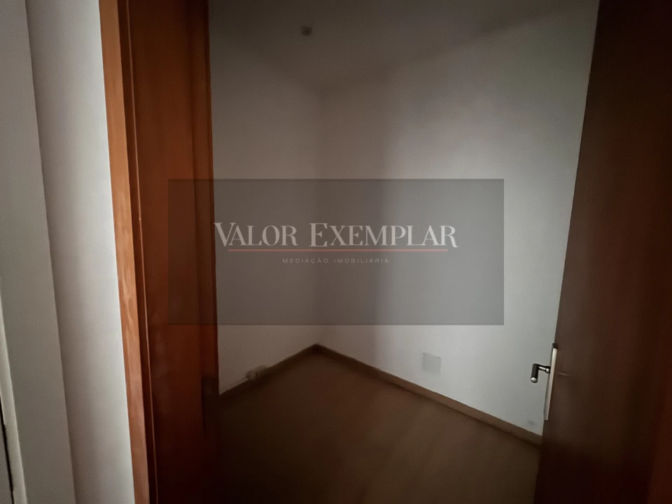 Loja para Arrendamento em Montijo e Afonsoeiro Foto 11