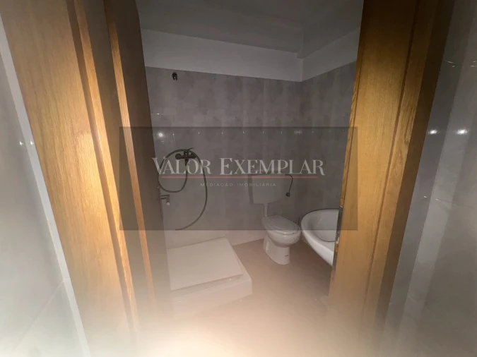 Loja para Arrendamento em Montijo e Afonsoeiro Foto 12