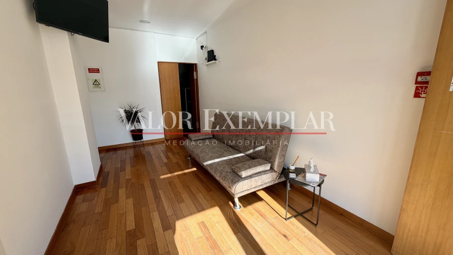 Loja para Arrendamento em Montijo e Afonsoeiro Foto 7