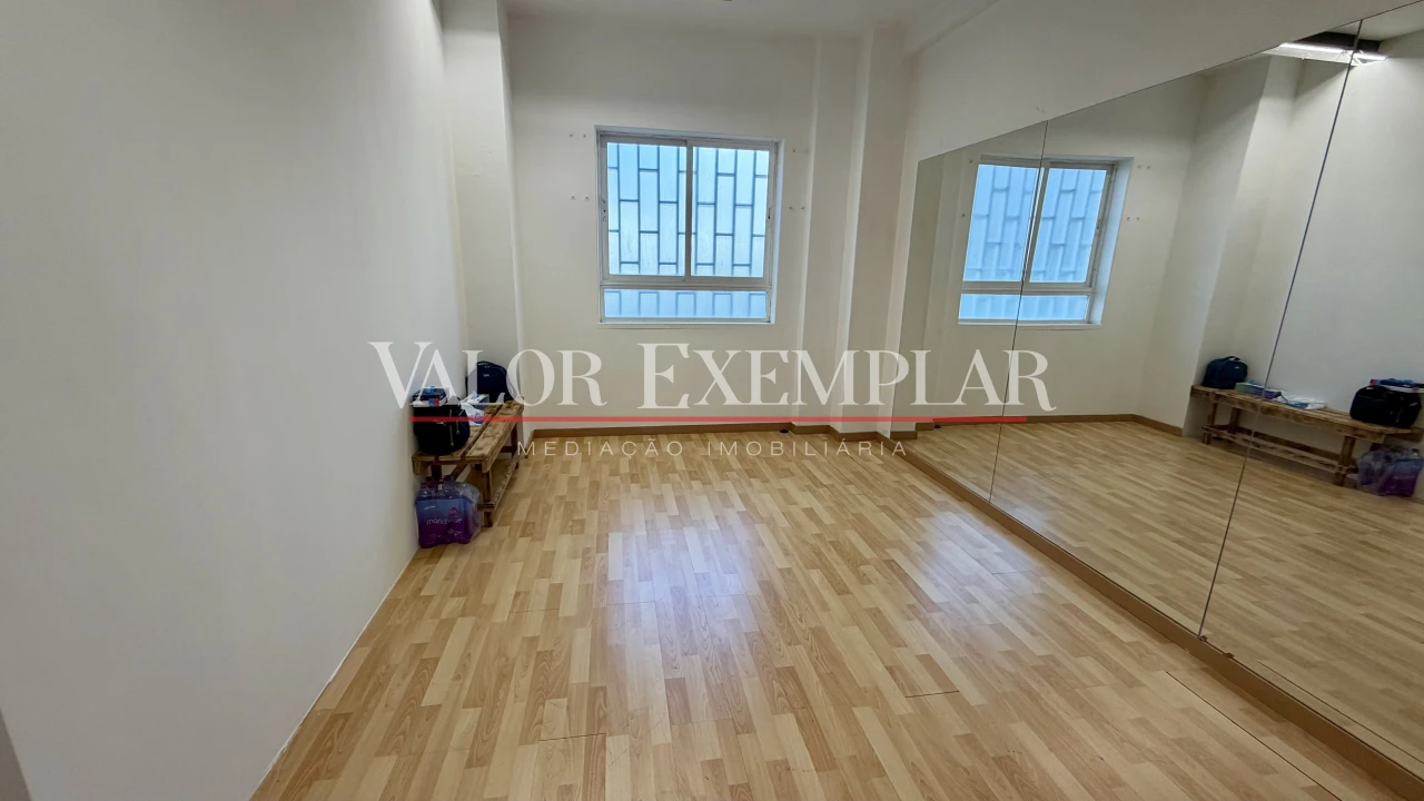 Loja para Arrendamento em Montijo e Afonsoeiro Foto 5