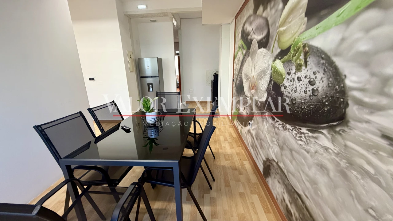 Loja para Arrendamento em Montijo e Afonsoeiro Foto 4