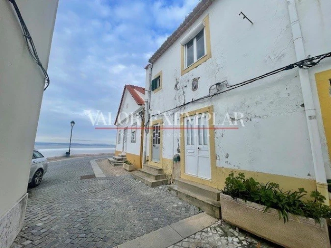 Prédio para Venda em Alcochete Foto 9