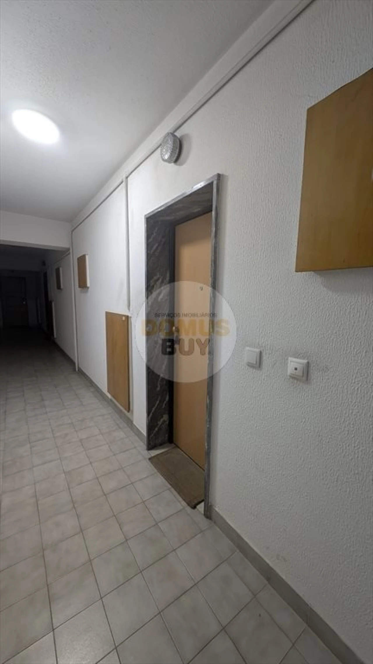 Apartamento T2 para Venda em Costa da Caparica Foto 16