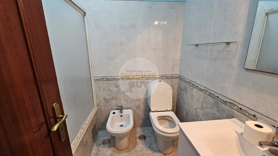 Apartamento T2 para Venda em Seixal, Arrentela e Aldeia de Paio Pires Foto 7