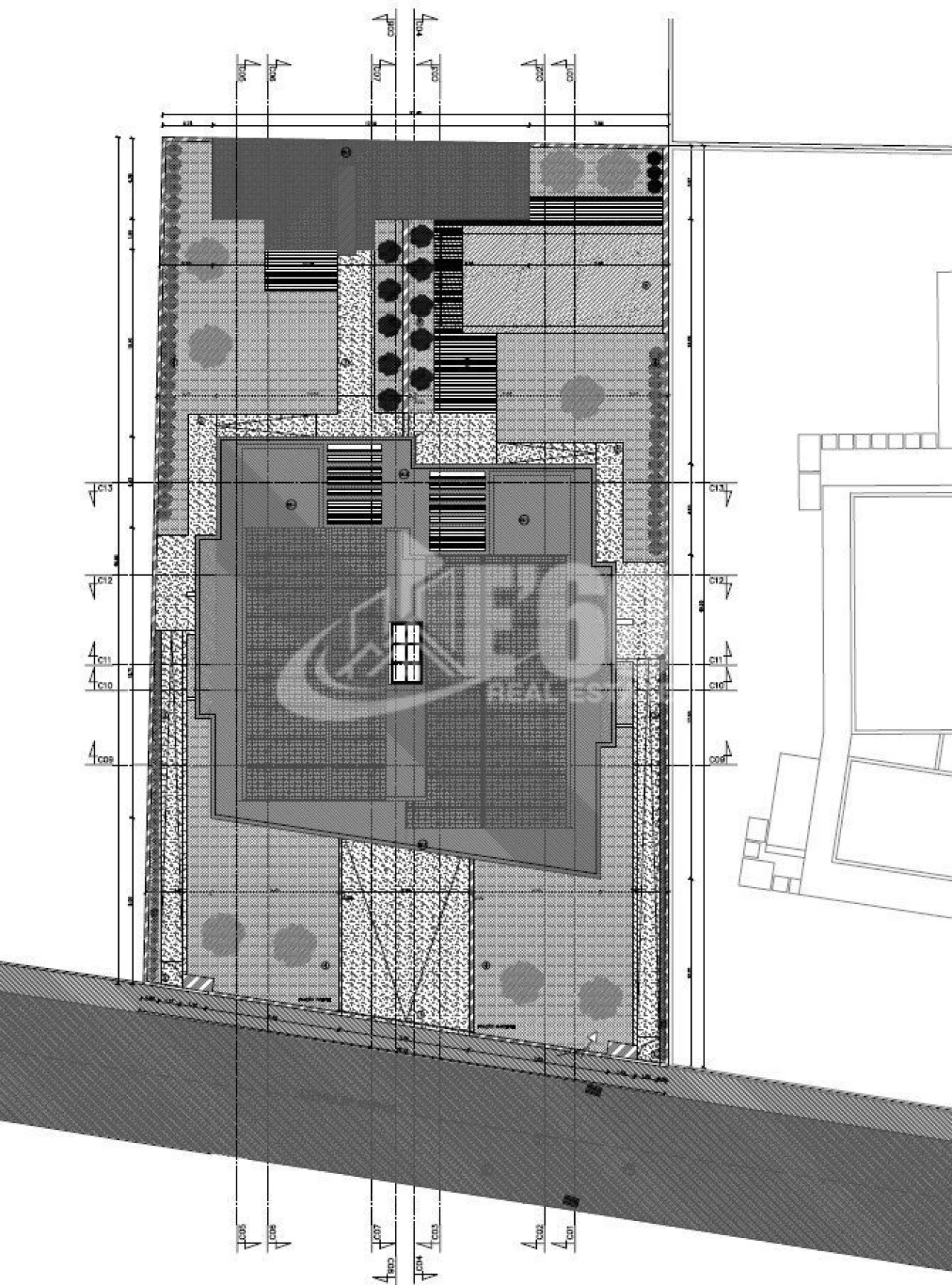Terreno para Venda em Ovar, São João, Arada e São Vicente de Pereira Jusã Foto 18
