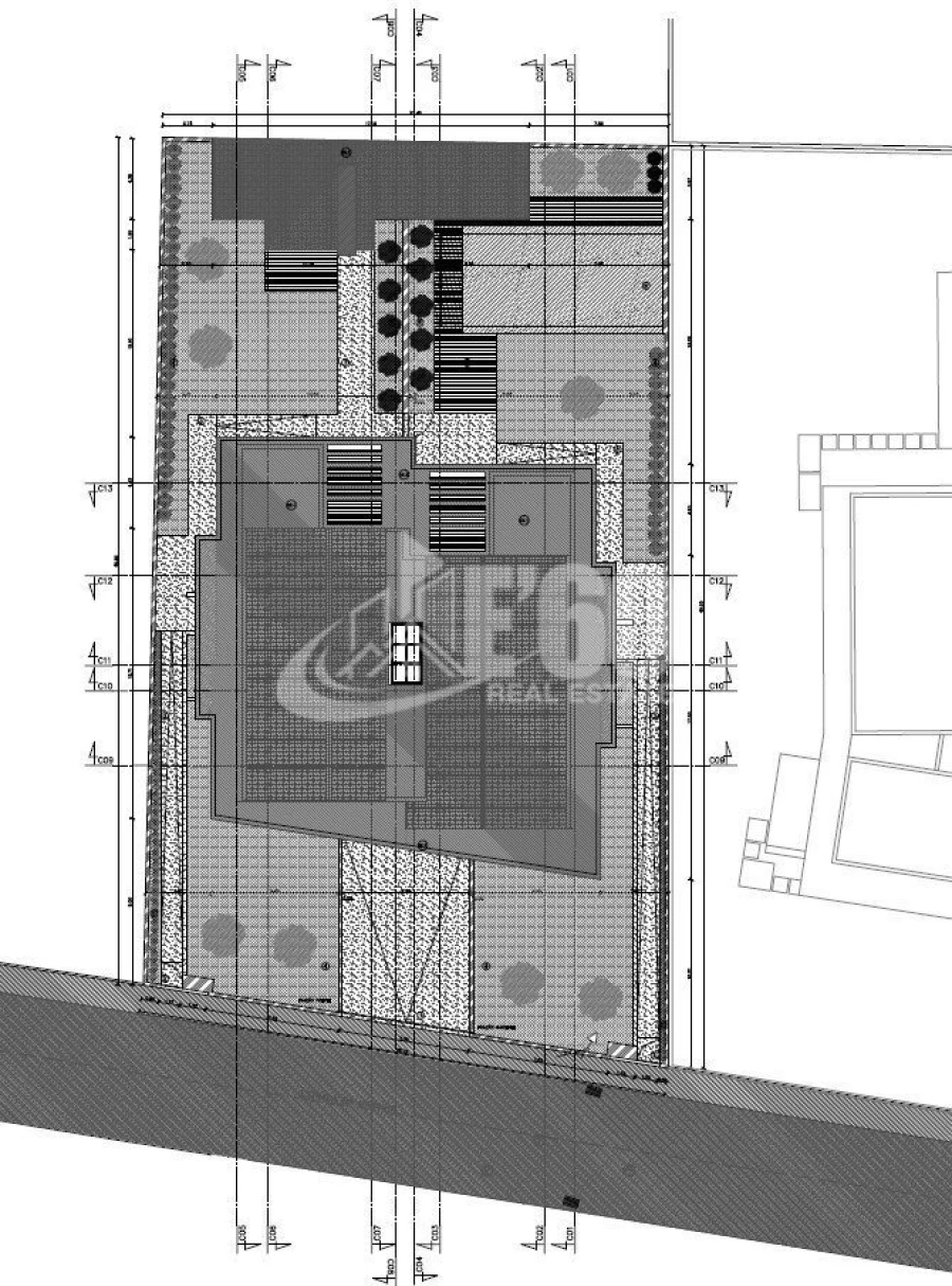 Terreno para Venda em Ovar, São João, Arada e São Vicente de Pereira Jusã Foto 18