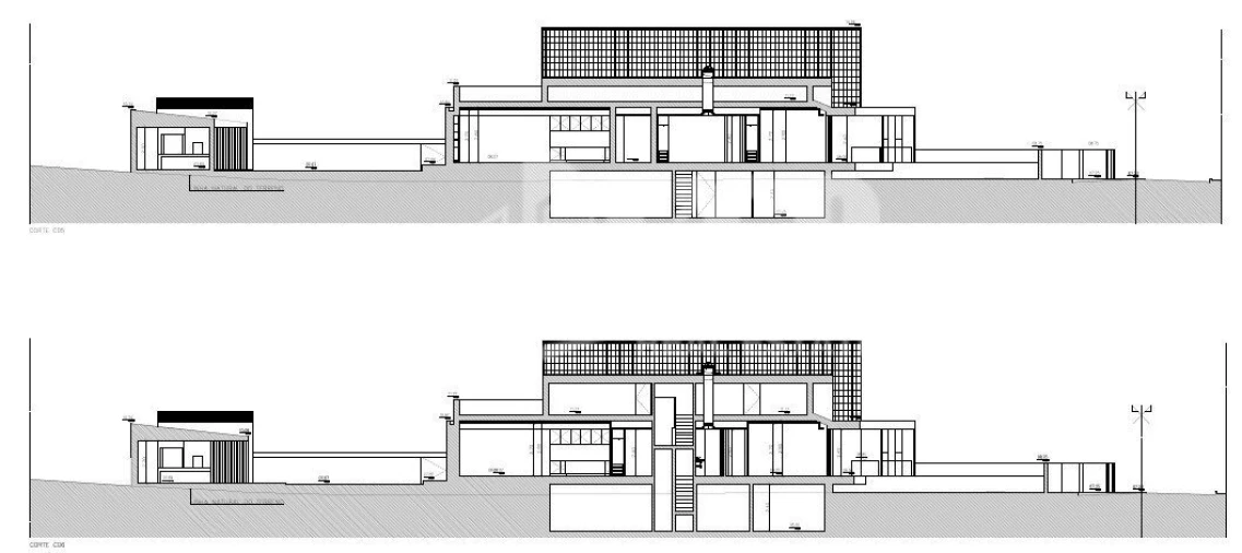 Terreno para Venda em Ovar, São João, Arada e São Vicente de Pereira Jusã Foto 13