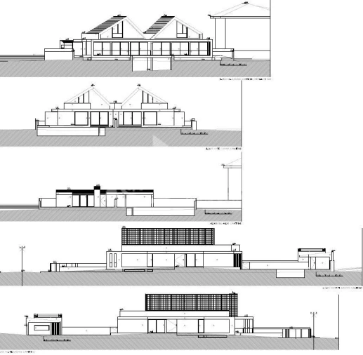 Terreno para Venda em Ovar, São João, Arada e São Vicente de Pereira Jusã Foto 5
