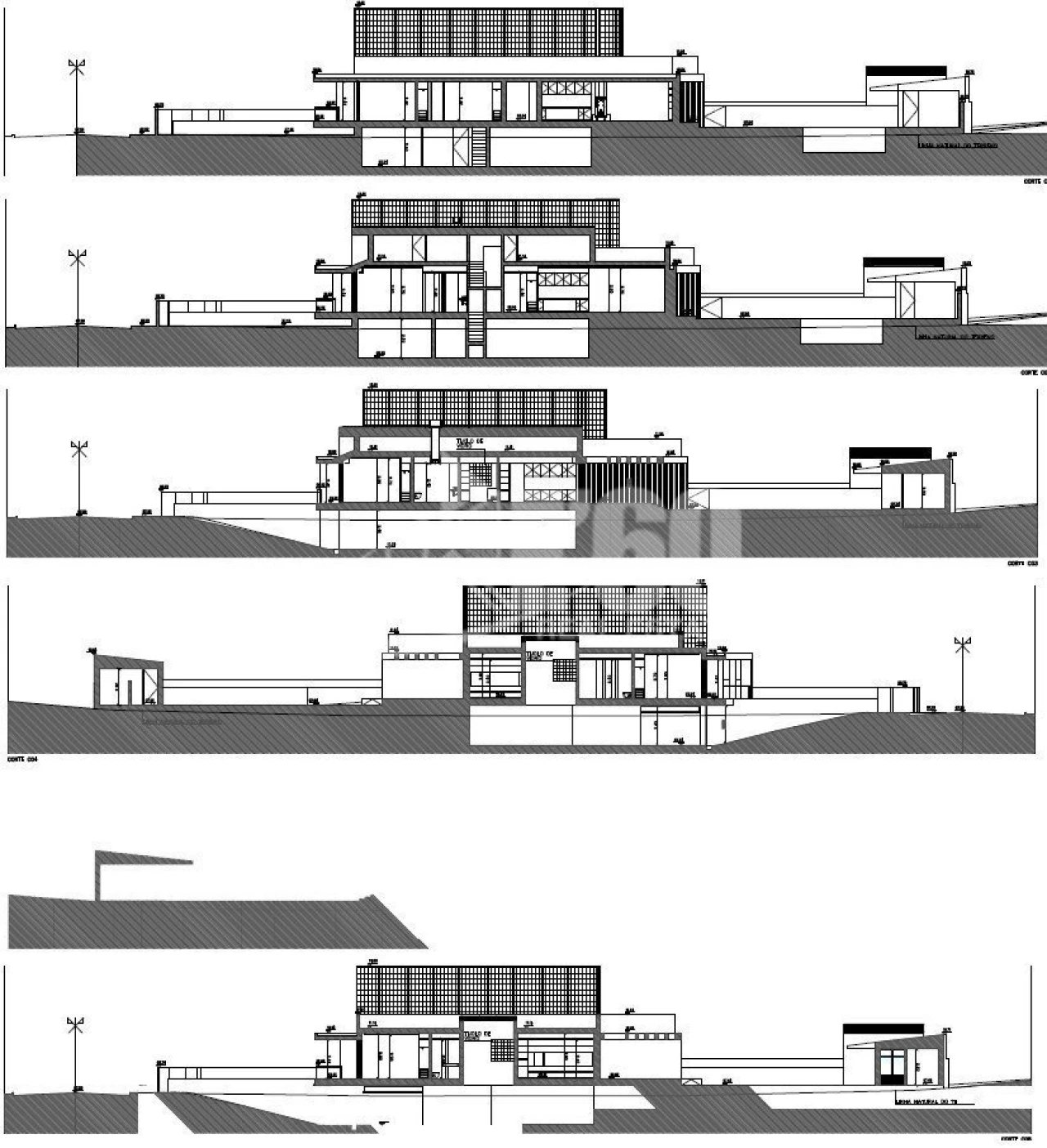 Terreno para Venda em Ovar, São João, Arada e São Vicente de Pereira Jusã Foto 14