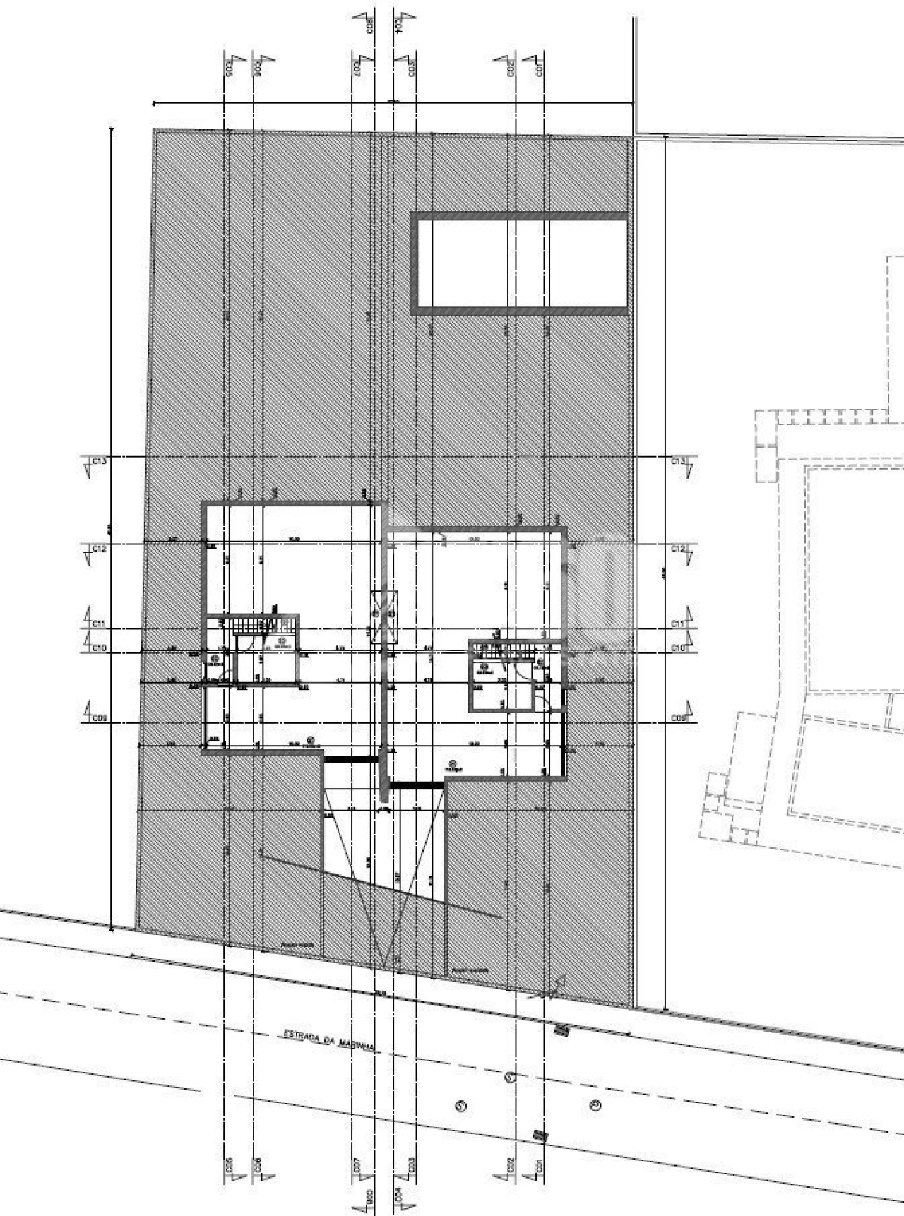 Terreno para Venda em Ovar, São João, Arada e São Vicente de Pereira Jusã Foto 9