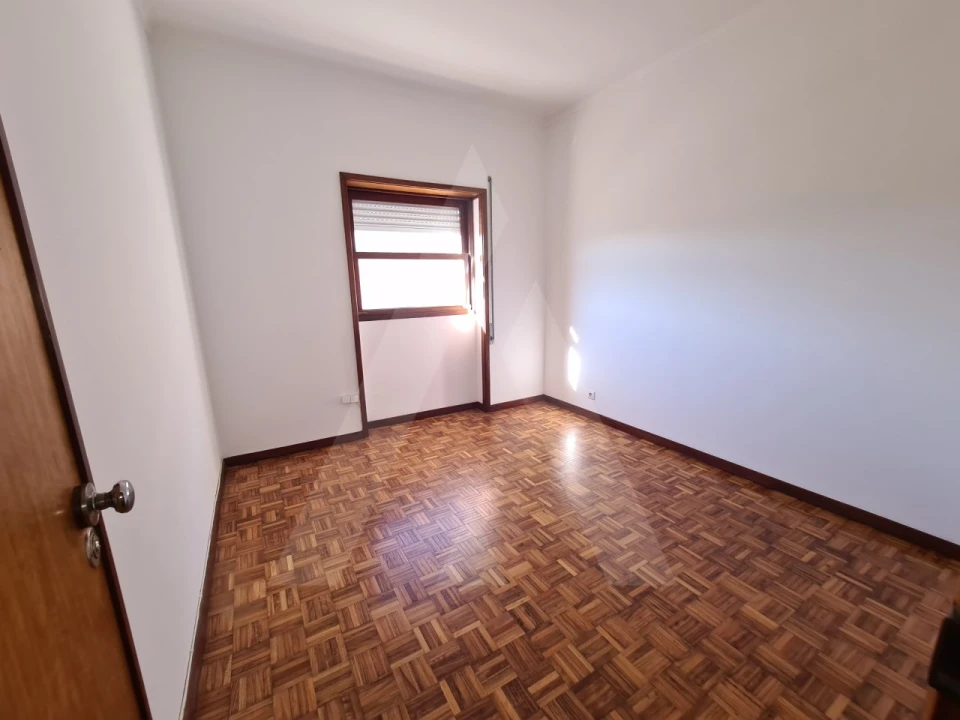 Escritório para Arrendamento em Glória e Vera Cruz Foto 12