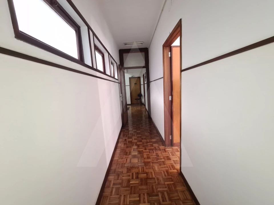 Escritório para Arrendamento em Glória e Vera Cruz Foto 15