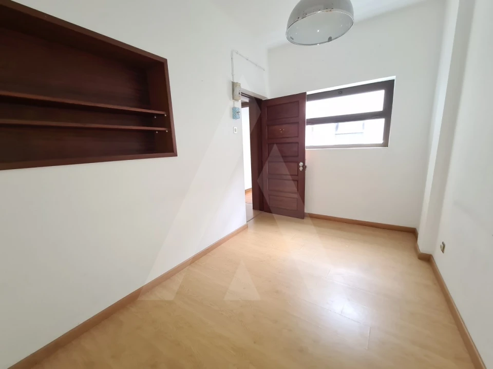 Escritório para Arrendamento em Glória e Vera Cruz Foto 4