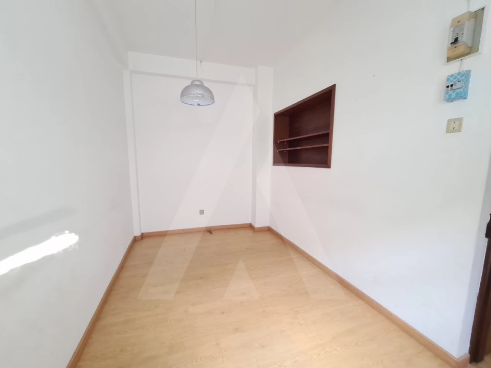 Escritório para Arrendamento em Glória e Vera Cruz Foto 6