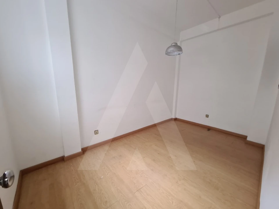 Escritório para Arrendamento em Glória e Vera Cruz Foto 5