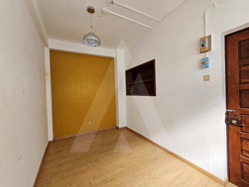 Escritório para Arrendamento em Glória e Vera Cruz Foto 25