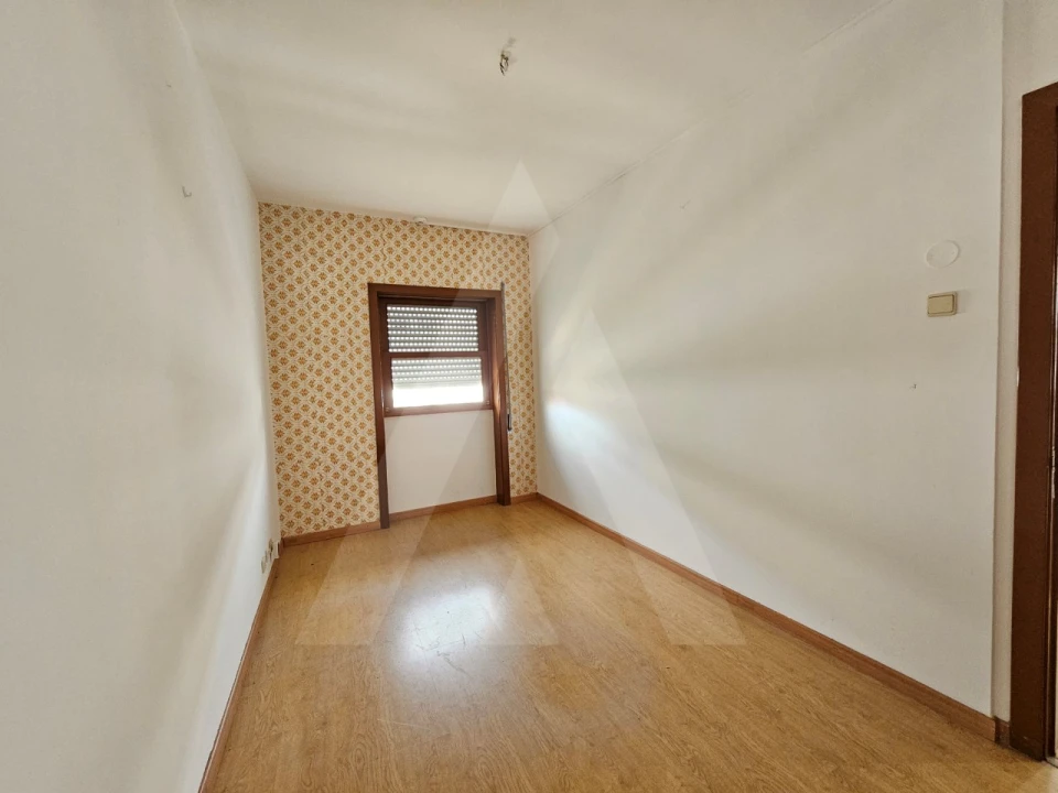 Escritório para Arrendamento em Glória e Vera Cruz Foto 26