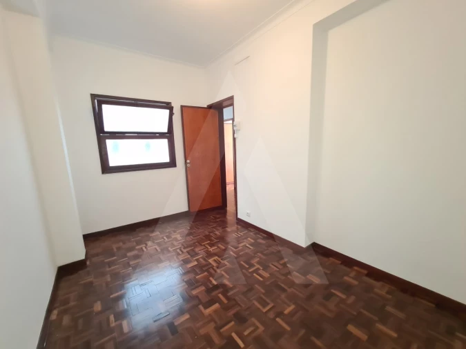 Escritório para Arrendamento em Glória e Vera Cruz Foto 8