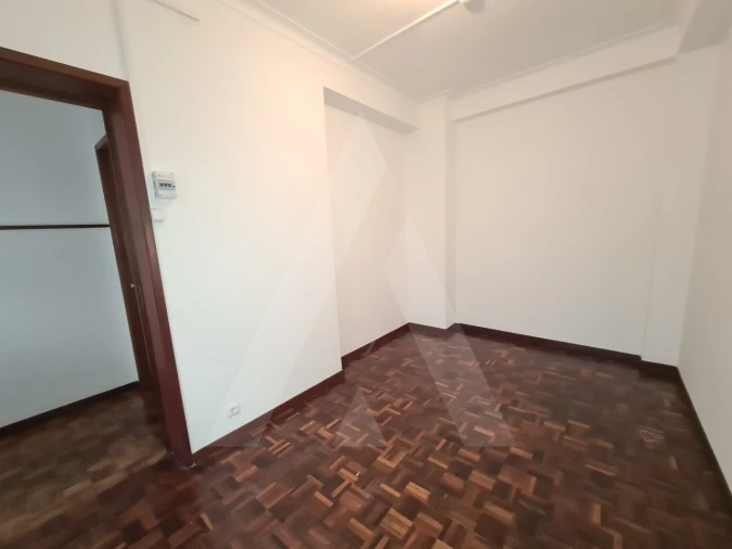 Escritório para Arrendamento em Glória e Vera Cruz Foto 10