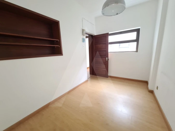 Escritório para Arrendamento em Glória e Vera Cruz Foto 4