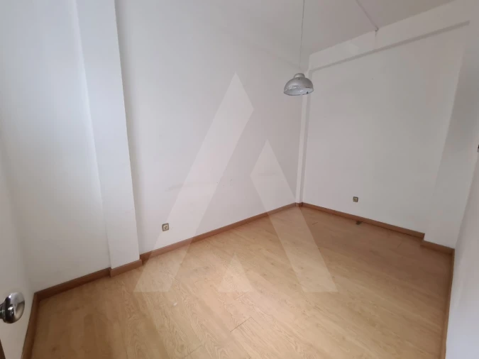 Escritório para Arrendamento em Glória e Vera Cruz Foto 5