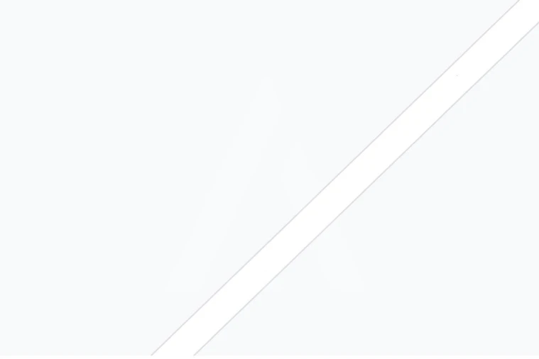 Escritório para Arrendamento em Glória e Vera Cruz Foto 23