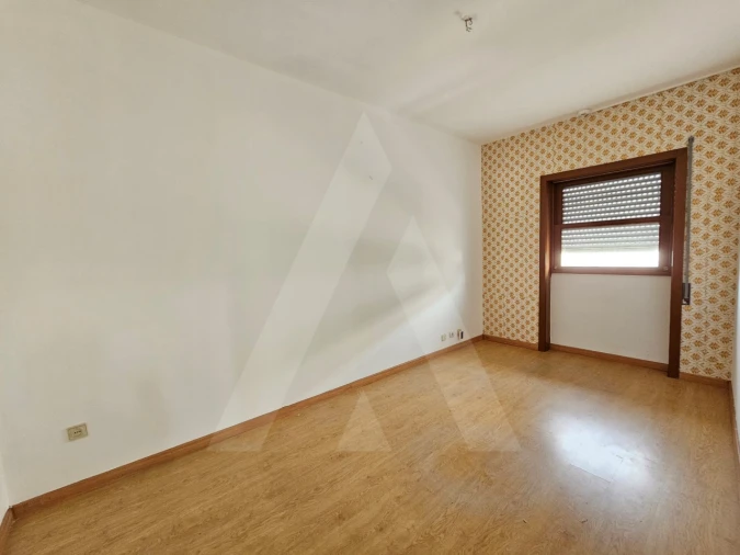 Escritório para Arrendamento em Glória e Vera Cruz Foto 2