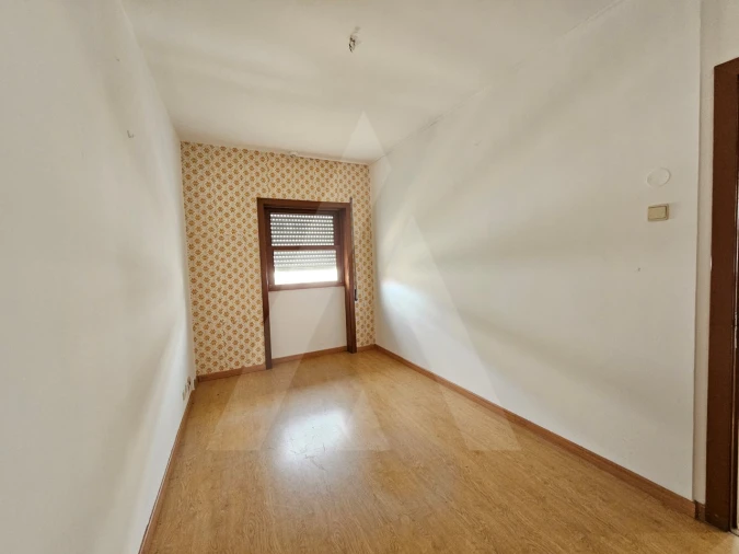 Escritório para Arrendamento em Glória e Vera Cruz Foto 26