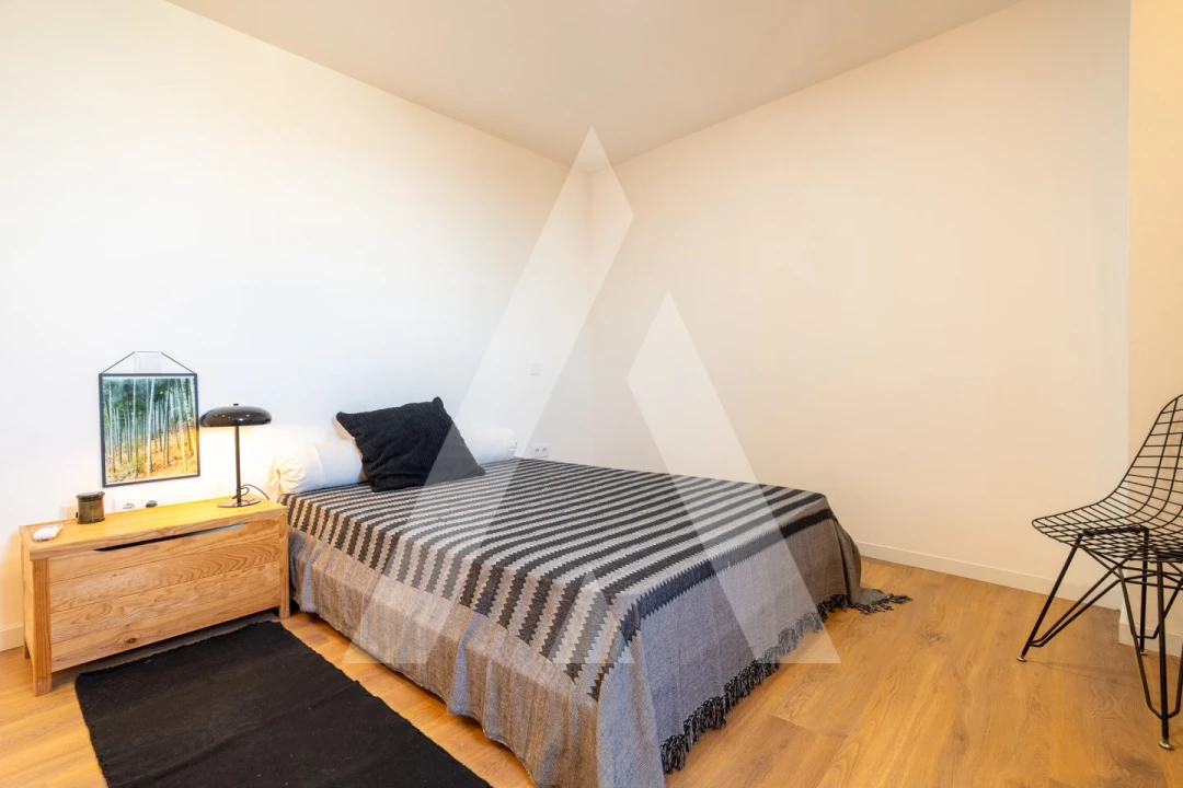 Moradia T4 para Venda em São Lourenço do Bairro Foto 4