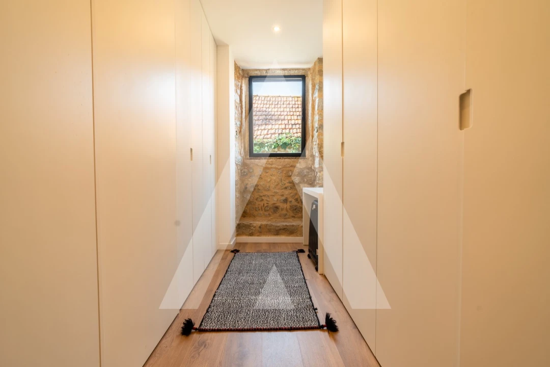 Moradia T4 para Venda em São Lourenço do Bairro Foto 5