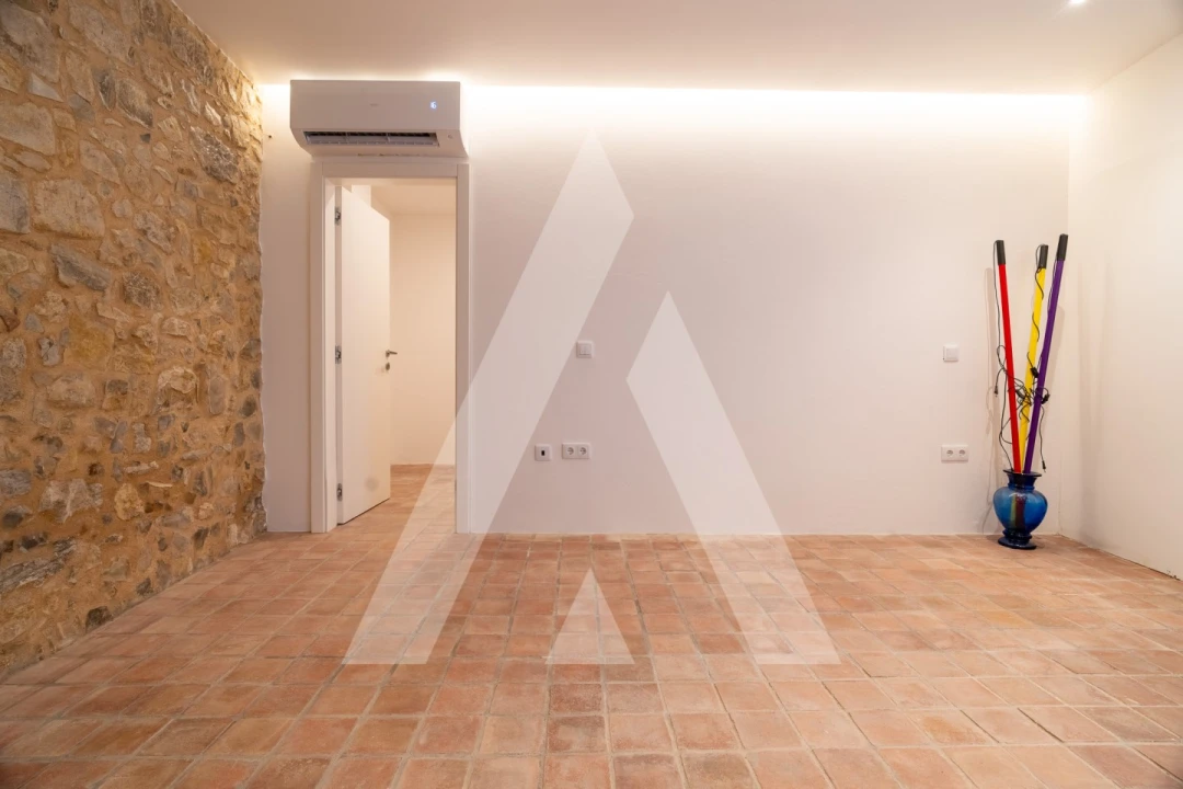 Moradia T4 para Venda em São Lourenço do Bairro Foto 10