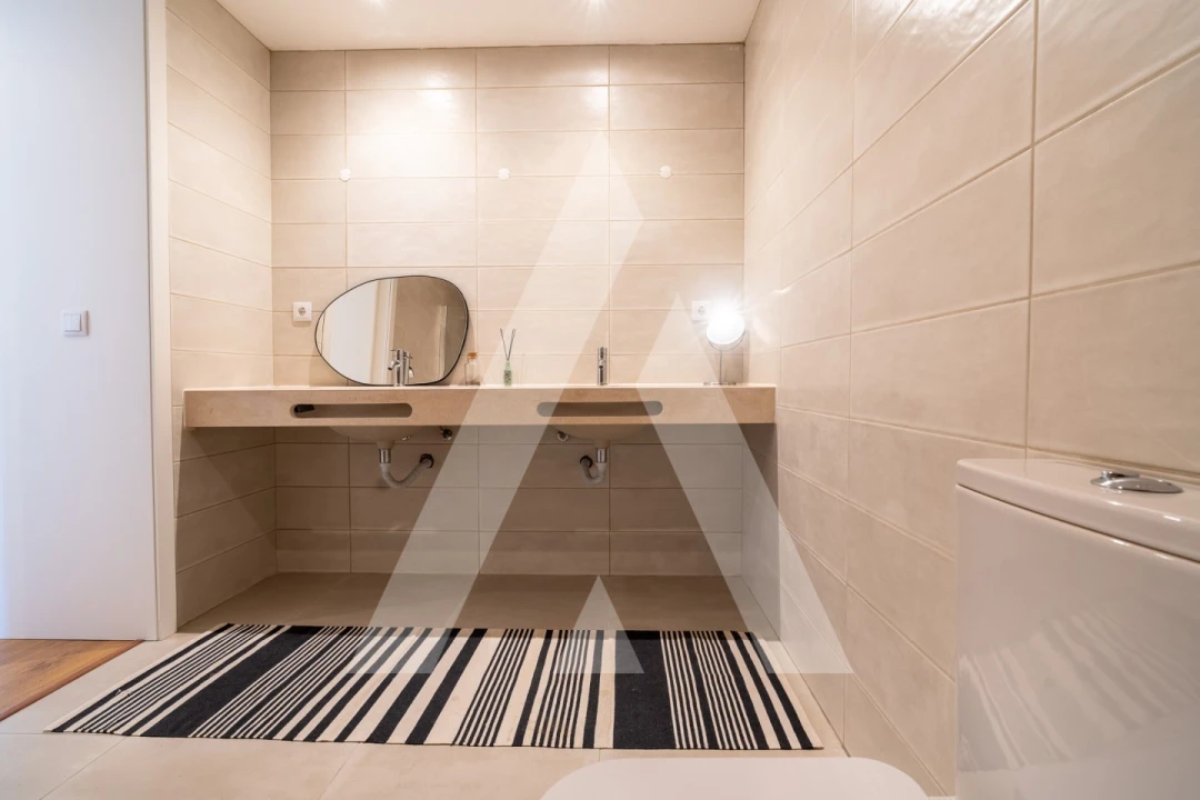 Moradia T4 para Venda em São Lourenço do Bairro Foto 11