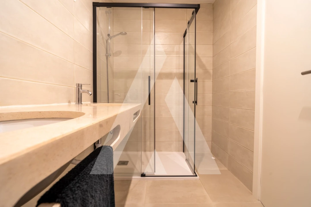 Moradia T4 para Venda em São Lourenço do Bairro Foto 12