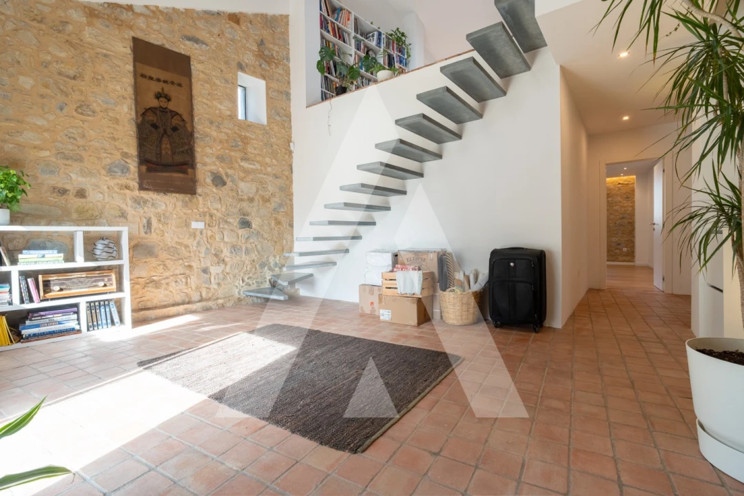 Moradia T4 para Venda em São Lourenço do Bairro Foto 17