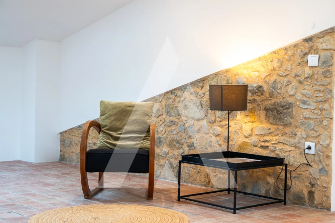 Moradia T4 para Venda em São Lourenço do Bairro Foto 40