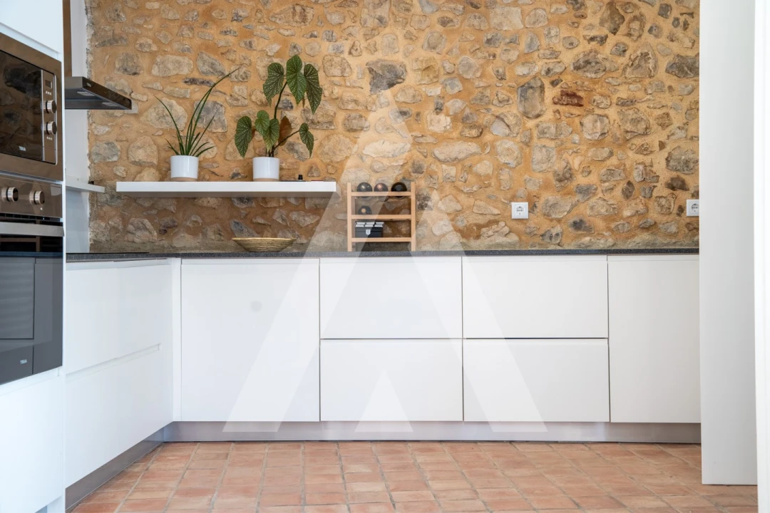 Moradia T4 para Venda em São Lourenço do Bairro Foto 48