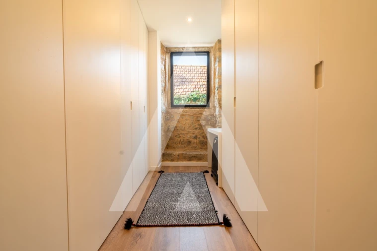 Moradia T4 para Venda em São Lourenço do Bairro Foto 5