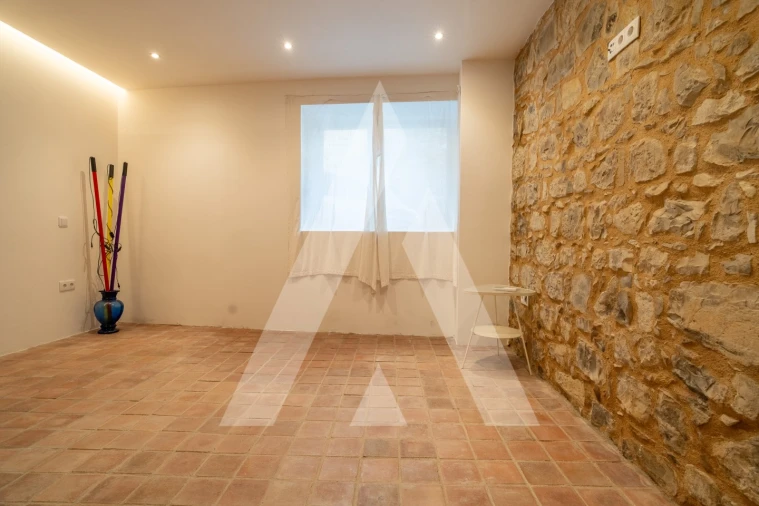 Moradia T4 para Venda em São Lourenço do Bairro Foto 9