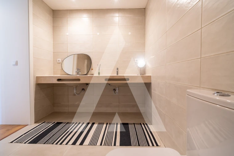 Moradia T4 para Venda em São Lourenço do Bairro Foto 11