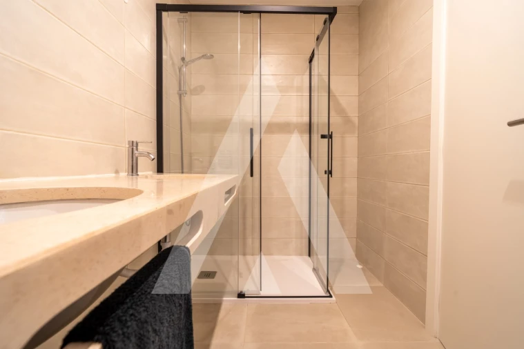 Moradia T4 para Venda em São Lourenço do Bairro Foto 12