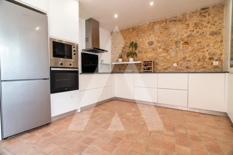 Moradia T4 para Venda em São Lourenço do Bairro Foto 14