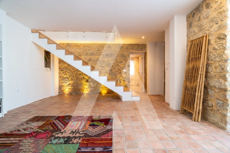 Moradia T4 para Venda em São Lourenço do Bairro Foto 19