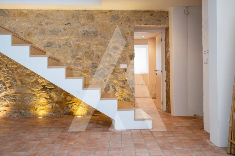 Moradia T4 para Venda em São Lourenço do Bairro Foto 20