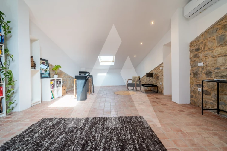 Moradia T4 para Venda em São Lourenço do Bairro Foto 34