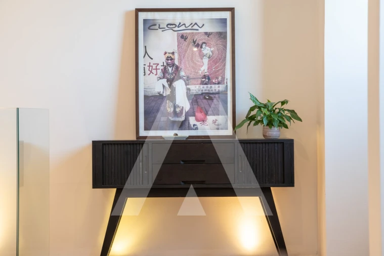 Moradia T4 para Venda em São Lourenço do Bairro Foto 46