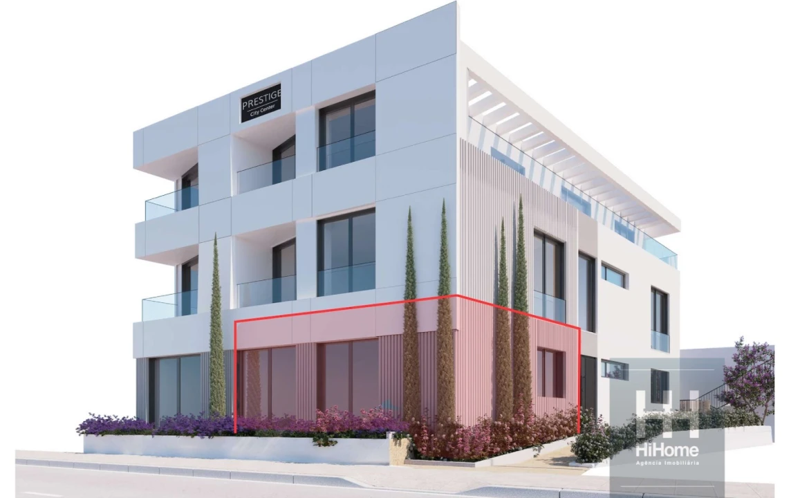 Apartamento para Venda em Machico Foto 23