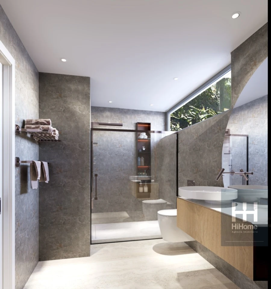 Apartamento para Venda em Machico Foto 14